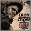 game Iron Cross: A Hearts of Iron Game