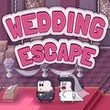 game Wedding Escape
