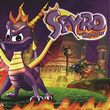game Spyro the Dragon
