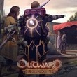 Outward: Soroborczycy