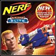 game Nerf 2: N-Strike Elite