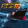 game Ships 2017