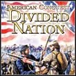 game American Conquest: Północ-Południe
