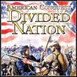 game American Conquest: Divided Nation