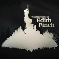 What Remains of Edith Finch