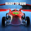 Ready to Run