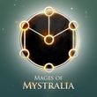 game Mages of Mystralia