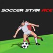 game Soccer Star Ace