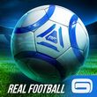 game Real Football