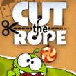 game Cut the Rope