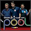 game World Cup of Pool