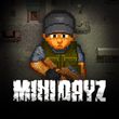 game MiniDayZ