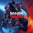 game Mass Effect: Edycja legendarna