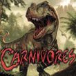 game Carnivores