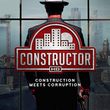 game Constructor HD