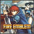 game Fire Emblem