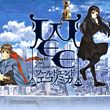 World End Economica