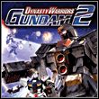 game Dynasty Warriors: Gundam 2