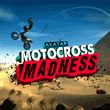 game Avatar Motocross Madness