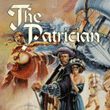 game The Patrician