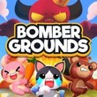 game Bombergrounds: Reborn