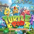 game TurtlePop: Journey to Freedom