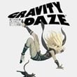 game Gravity Rush