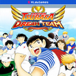 game Captain Tsubasa: Dream Team