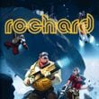 game Rochard