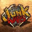 game Junk Wars