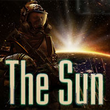 game The Sun: Origin
