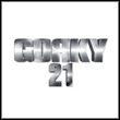 game Gorky 21