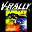 game V-Rally: Multiplayer Championship Edition