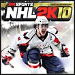 NHL 2K10