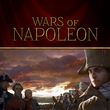 game Wars of Napoleon