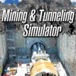 game Mining & Tunneling Simulator