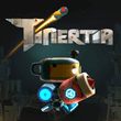 game Tinertia