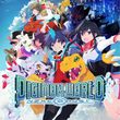 game Digimon World: Next Order