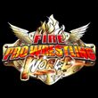 game Fire Pro Wrestling World