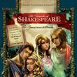 game The Chronicles of Shakespeare: A Midsummer Night's Dream