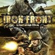 game Iron Front: Liberation 1944