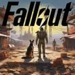 game Fallout 5