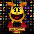 game Pac-Man Maker