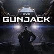 game EVE: Gunjack