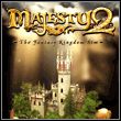 game Majesty 2: The Fantasy Kingdom Sim