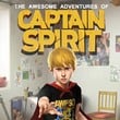 game The Awesome Adventures of Captain Spirit