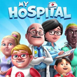 game My Hospital
