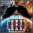 Empire Earth III