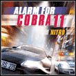 game Alarm for Cobra 11: Nitro