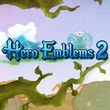 Hero Emblems II